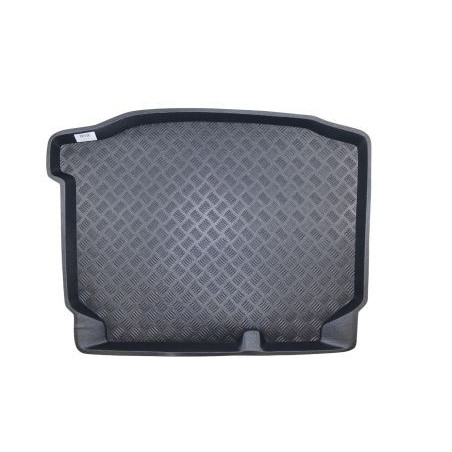 Стелка за багажник за Seat Leon SC (2013+) 5 doors