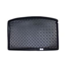 Стелка за багажник за Seat Altea (2004+) One floor
