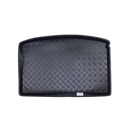 Стелка за багажник за Seat Altea (2004+) One floor