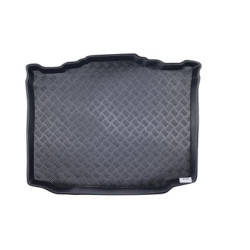 Стелка за багажник за Skoda Roomster (2006+)