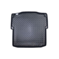 Стелка за багажник за Skoda Superb II (2009 - 2015)