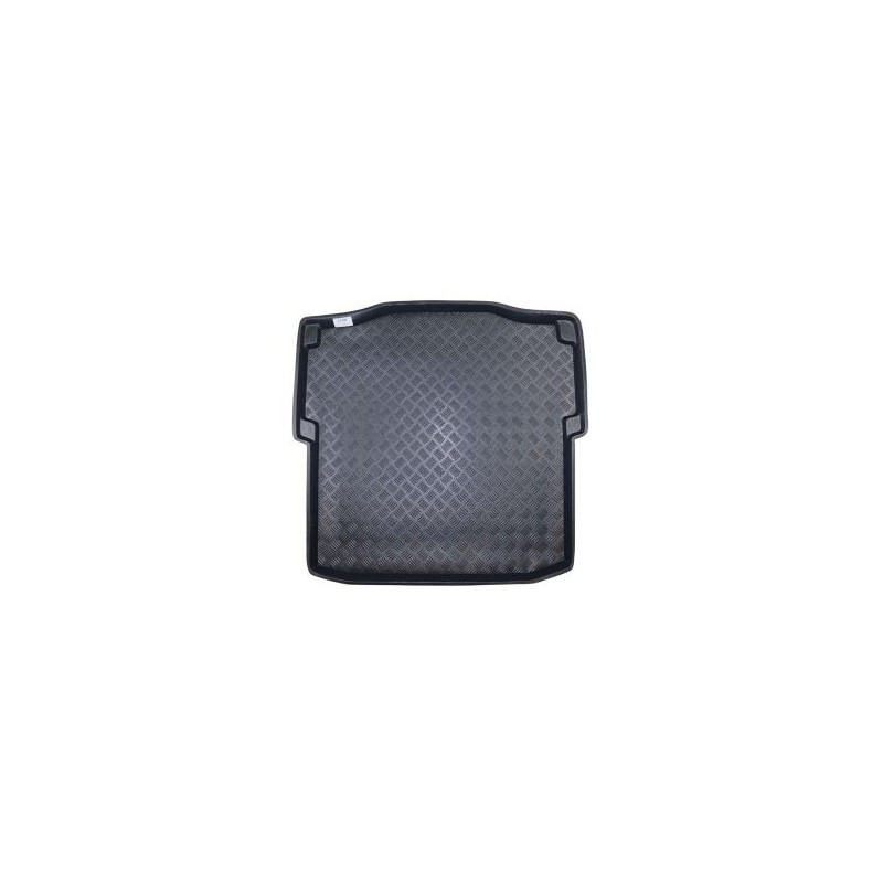 Стелка за багажник за Skoda Superb II (2009 - 2015)