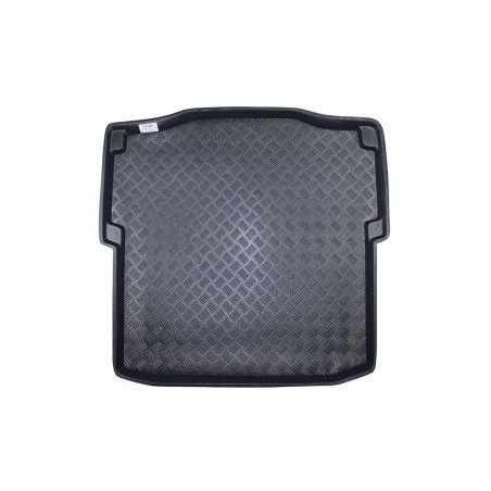 Стелка за багажник за Skoda Superb II (2009 - 2015)