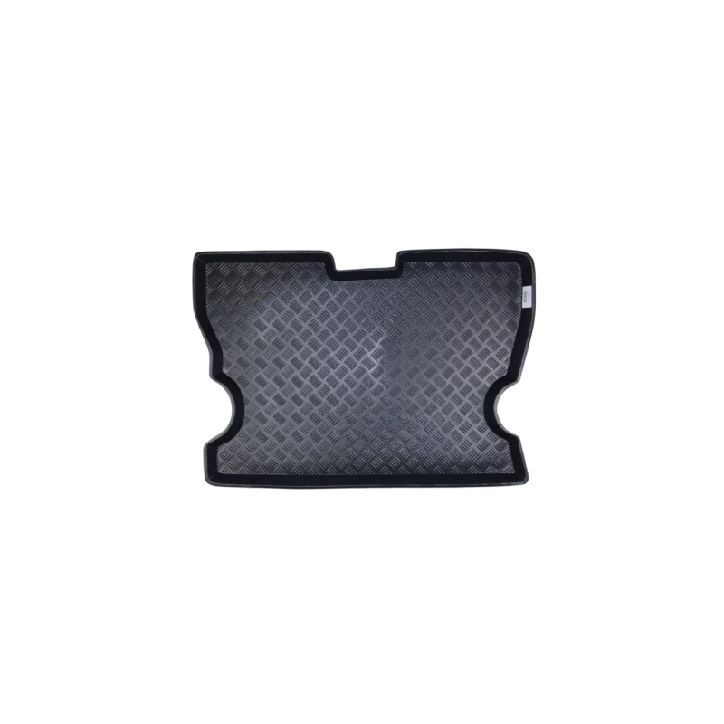 Стелка за багажник за Skoda Felicia (1995-1999) Favorit