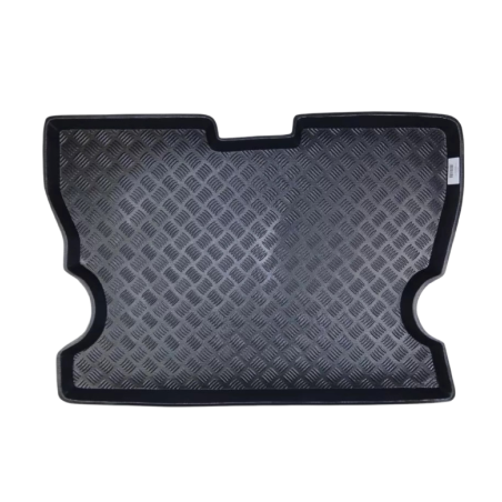 Стелка за багажник за Skoda Felicia (1995-1999) Favorit