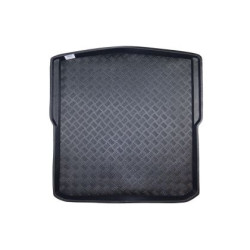 Стелка за багажник за Skoda Superb II (2009 - 2015) combi