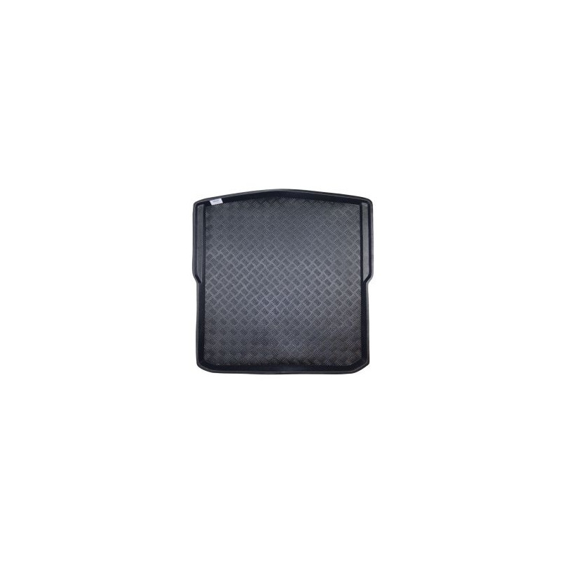 Стелка за багажник за Skoda Superb II (2009 - 2015) combi