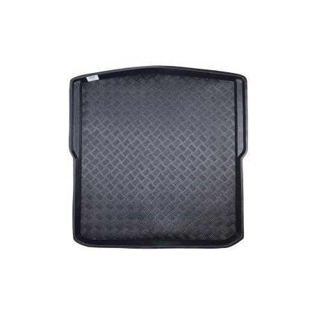 Стелка за багажник за Skoda Superb II (2009 - 2015) combi