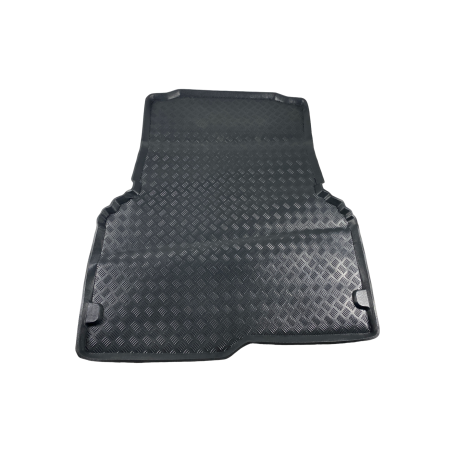 Стелка за багажник за Skoda Roomster (2006+) Praktik