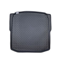 Стелка за багажник за Skoda Octavia 3 (2013-2019) hatchback