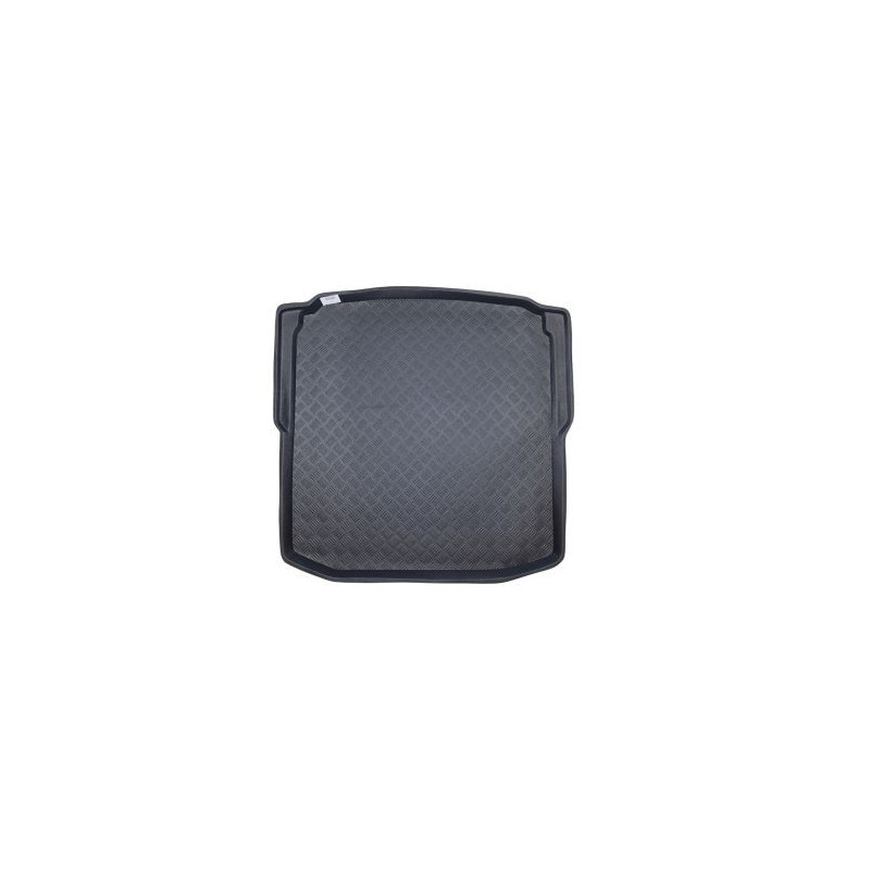 Стелка за багажник за Skoda Octavia 3 (2013-2019) hatchback