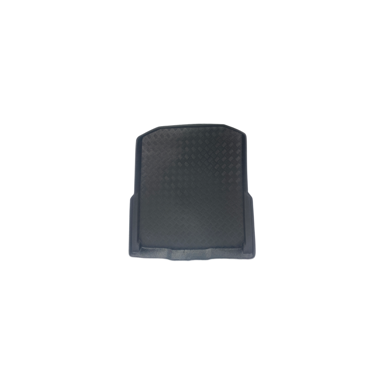 Стелка за багажник за SkodaOctavia 3 (2013-2019) combi