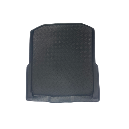 Стелка за багажник за SkodaOctavia 3 (2013-2019) combi