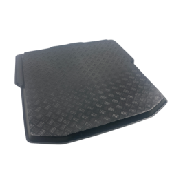 Стелка за багажник за SkodaOctavia 3 (2013-2019) combi