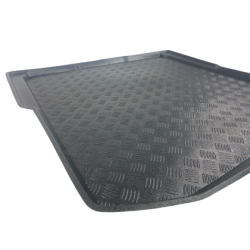 Стелка за багажник за SkodaOctavia 3 (2013-2019) combi