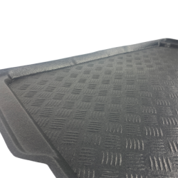 Стелка за багажник за SkodaOctavia 3 (2013-2019) combi