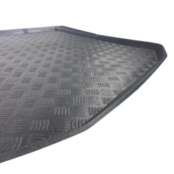 Стелка за багажник за SkodaOctavia 3 (2013-2019) combi