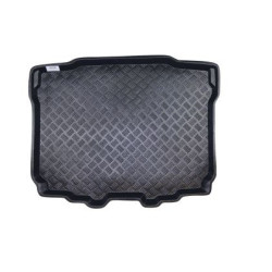 Стелка за багажник за Skoda Yeti (2009-2017) Repair kit