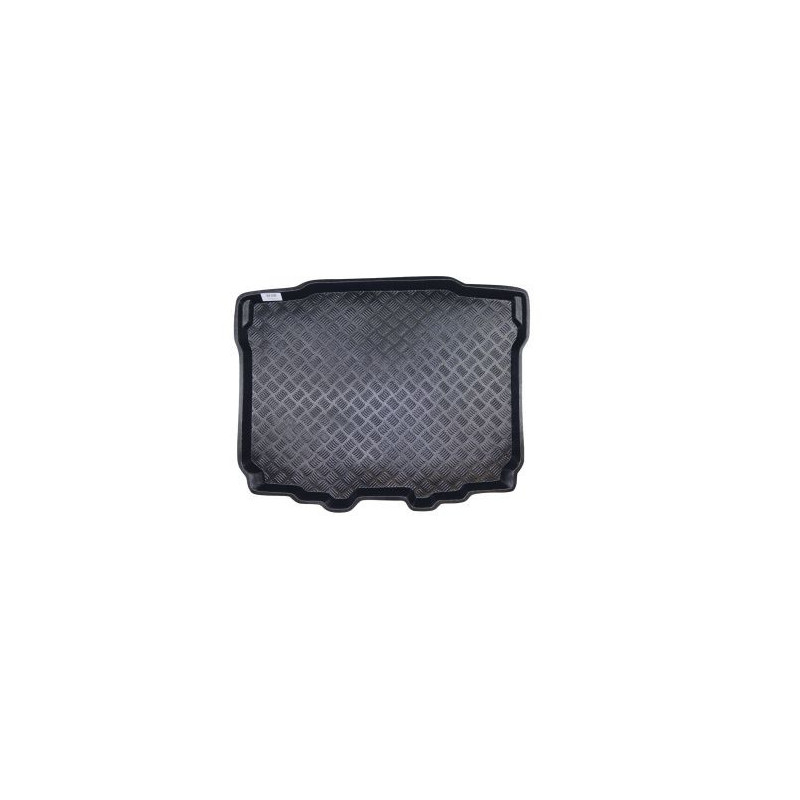 Стелка за багажник за Skoda Yeti (2009-2017) Repair kit