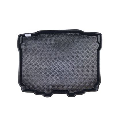 Стелка за багажник за Skoda Yeti (2009-2017) Repair kit