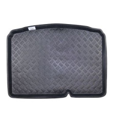 Стелка за багажник за Skoda Fabia III (2014+) hatchback