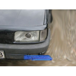 Биксенон лупи за вграждане MORIMOTO MINI 2.5"