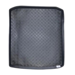 Стелка за багажник за Skoda Superb III (2015+) sedan