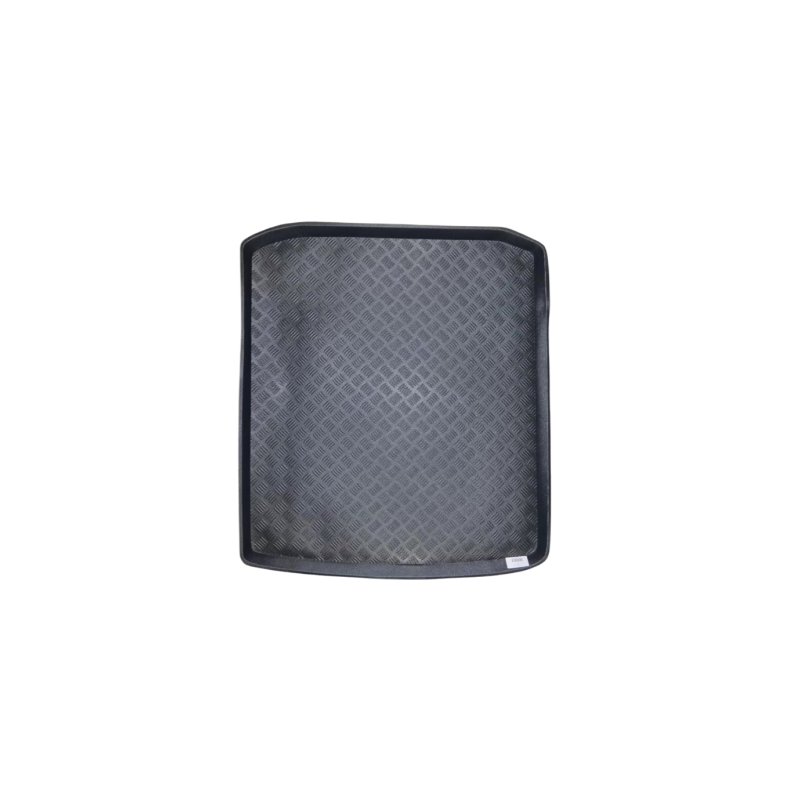 Стелка за багажник за Skoda Superb III (2015+) sedan