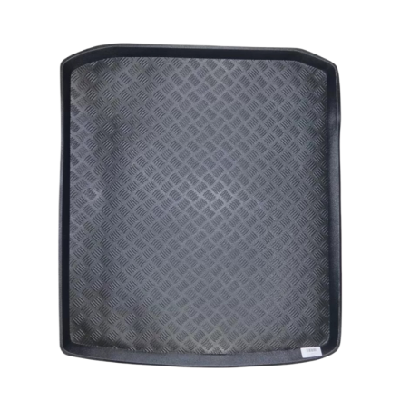 Стелка за багажник за Skoda Superb III (2015+) sedan