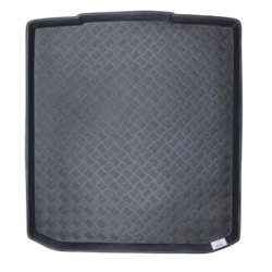 Стелка за багажник за Skoda Superb III (2015+) combi