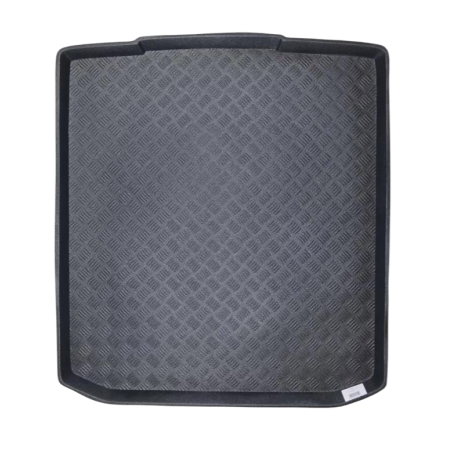 Стелка за багажник за Skoda Superb III (2015+) combi