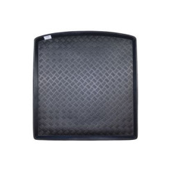 Стелка за багажник за Skoda Kodiaq (2017+) 4x4 5 seats