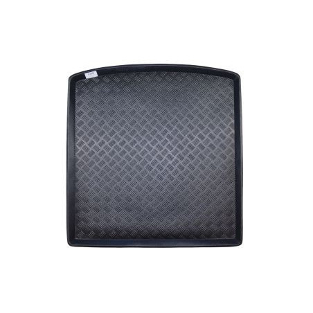 Стелка за багажник за Skoda Kodiaq (2017+) 4x4 5 seats