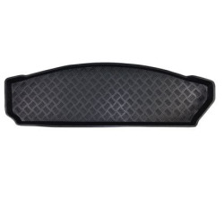 Стелка за багажник за Skoda Kodiaq (2017+) 4x4