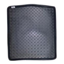 Стелка за багажник за Scoda Octavia (2010+) hatchback