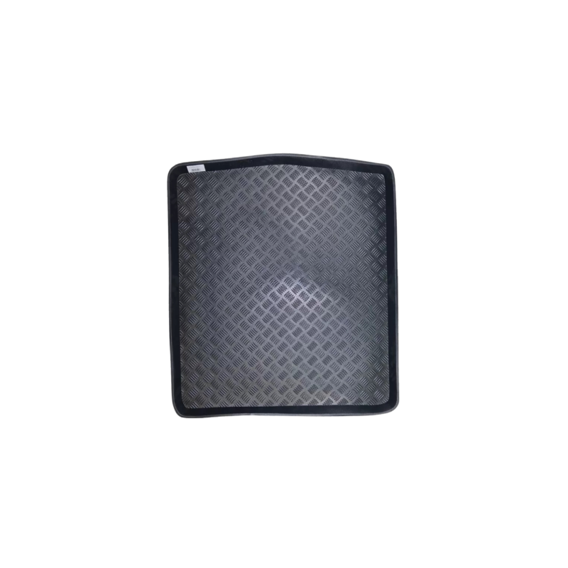 Стелка за багажник за Scoda Octavia (2010+) hatchback