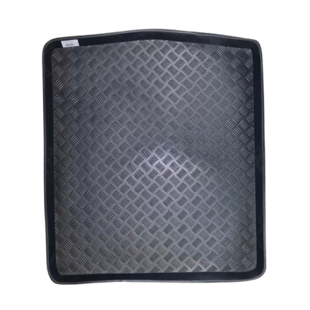 Стелка за багажник за Scoda Octavia (2010+) hatchback