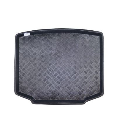 Стелка за багажник за Skoda Scala (2019+) hatchback