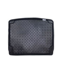 Стелка за багажник за Skoda Rapid (2012-2017) hatchback Spaceback upper floor