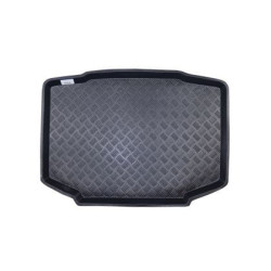 Стелка за багажник за Skoda Kamiq (2019+) Down floor
