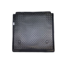 Стелка за багажник за Suzuki Vitara XL (2001+) 4x4