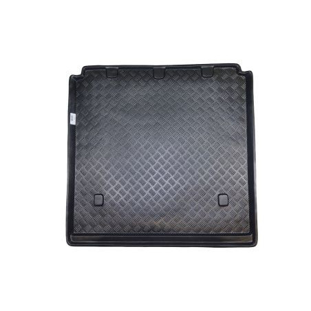 Стелка за багажник за Suzuki Vitara XL (2001+) 4x4