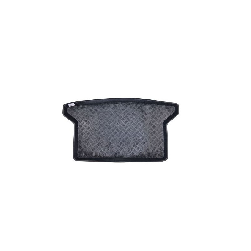 Стелка за багажник за Suzuki SX4 (2006 - 2013) hatchback  / Fiat Sedici (2006+) 4x4 sedan