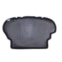 Стелка за багажник за Suzuki Liana (2001-2008) hatchback