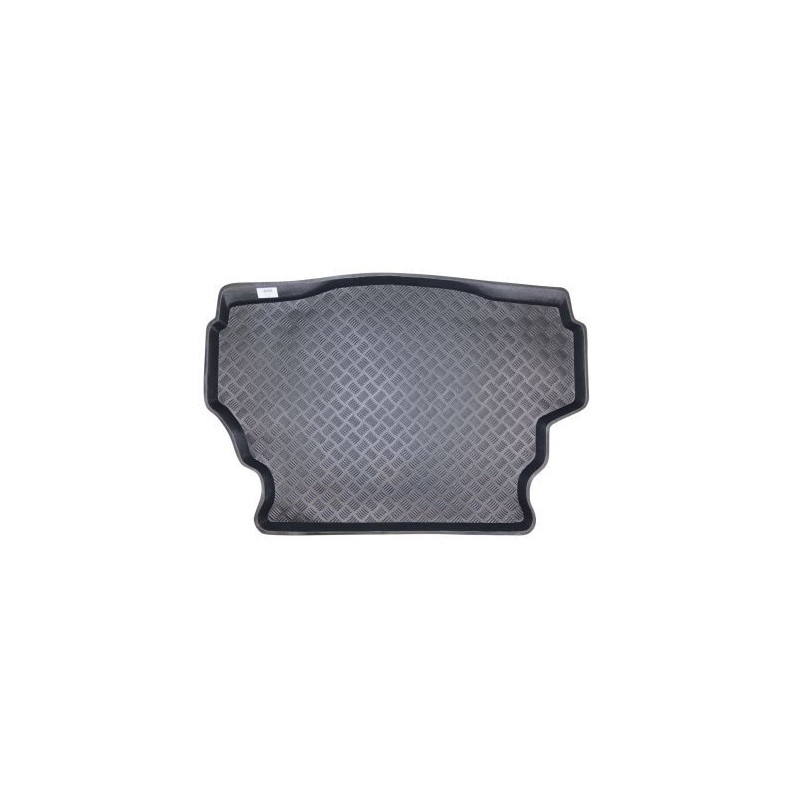 Стелка за багажник за Suzuki Liana (2001-2008) sedan