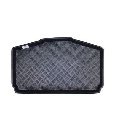 Стелка за багажник за Suzuki Swift (2007-2014) hatchback