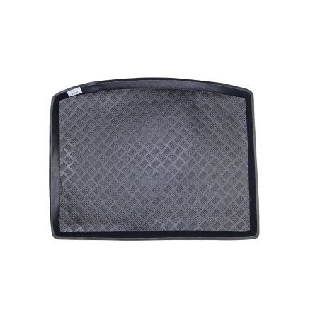 Стелка за багажник за Suzuki SX4 S-Cross (2013+) Upper floor