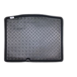 Стелка за багажник за Suzuki SX4 S-Cross (2013+) Down floor