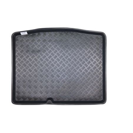 Стелка за багажник за Suzuki SX4 S-Cross (2013+) Down floor