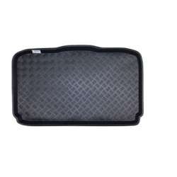 Стелка за багажник за Suzuki Ignis (2001-2008)